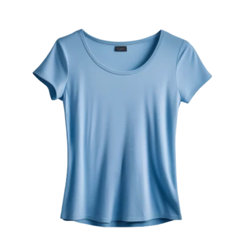 Women Tops